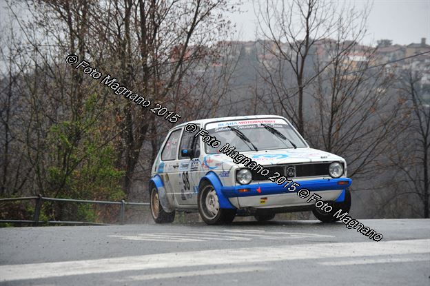 DSC_3885.JPG